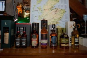 2017 Whiskytasting 001.jpg