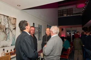 2019 03 Whiskytasting 012.jpg