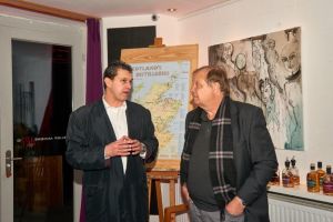 2019 03 Whiskytasting 024.jpg