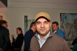 2019 03 Whiskytasting 033.jpg