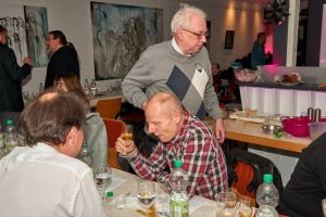 2019 03 Whiskytasting 036.jpg