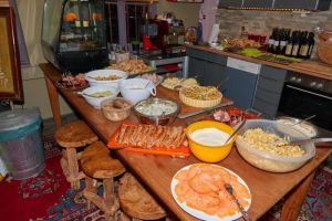 2017 Whiskytasting 012.jpg