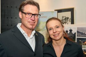 2018 1 Whiskytasting  005.jpg