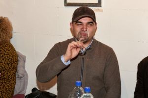 2018 1 Whiskytasting  018.jpg