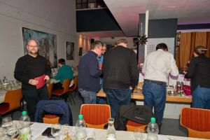 2019 03 Whiskytasting 011.jpg