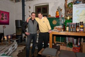 2017 Whiskytasting 003.jpg