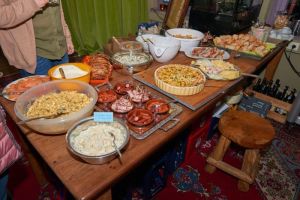 2017 Whiskytasting 013.jpg