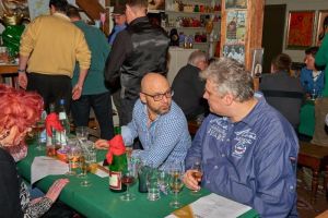 2017 Whiskytasting 019.jpg