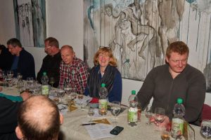 2019 03 Whiskytasting 019.jpg