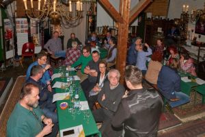 2017 Whiskytasting 009.jpg