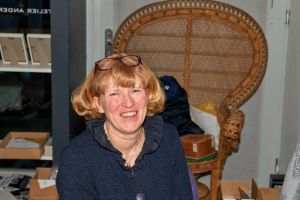 2018 1 Whiskytasting  038.jpg