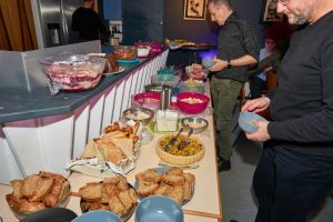 2019 03 Whiskytasting 010.jpg