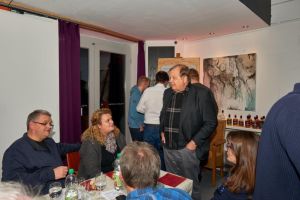 2019 03 Whiskytasting 017.jpg