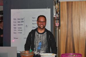 2019 03 Whiskytasting 035.jpg