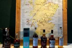 10_Malt-Whisky-Tasting_5.JPG