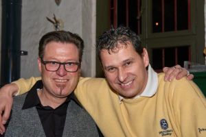 2017 Whiskytasting 004.jpg