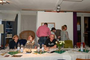 2018 1 Whiskytasting  021.jpg