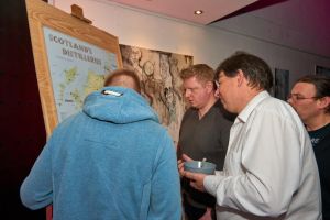 2019 03 Whiskytasting 015.jpg