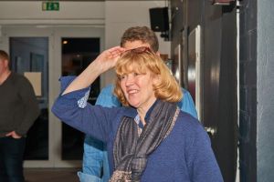 2019 03 Whiskytasting 039.jpg