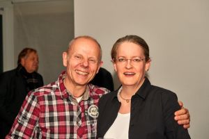 2019 03 Whiskytasting 042.jpg