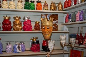 2017 Whiskytasting 017.jpg