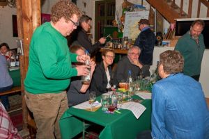 2017 Whiskytasting 020.jpg