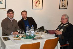 2018 1 Whiskytasting  017.jpg