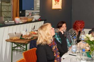 2018 1 Whiskytasting  024.jpg