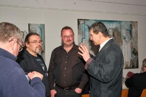 2019 03 Whiskytasting 016.jpg