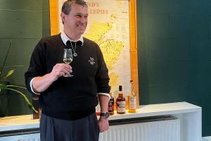 10_Malt-Whisky-Tasting_6.JPG