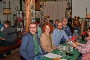 2017 Whiskytasting 006.jpg