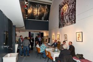 2018 1 Whiskytasting  020.jpg