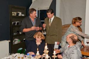 2018 1 Whiskytasting  029.jpg