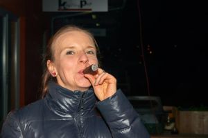 2018 1 Whiskytasting  043.jpg