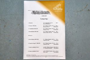 2019 03 Whiskytasting 001.jpg