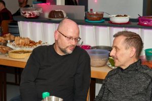 2019 03 Whiskytasting 009.jpg