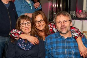 2019 03 Whiskytasting 034.jpg