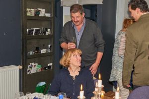 2018 1 Whiskytasting  028.jpg