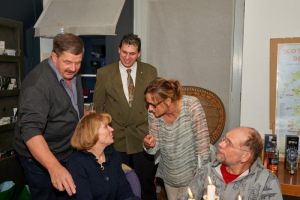 2018 1 Whiskytasting  031.jpg