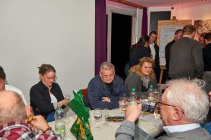 2019 03 Whiskytasting 030.jpg