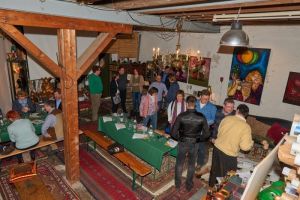 2017 Whiskytasting 005.jpg