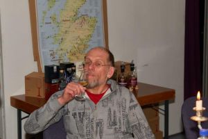 2018 1 Whiskytasting  030.jpg