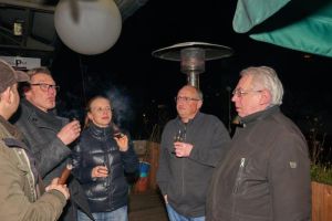 2018 1 Whiskytasting  041.jpg