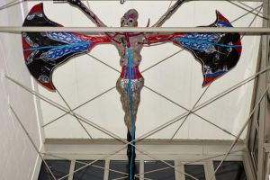 2018 1 Whiskytasting  001.jpg