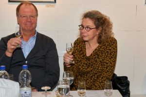 2018 1 Whiskytasting  013.jpg