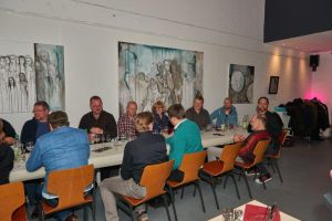 2019 03 Whiskytasting 025.jpg