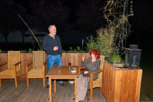 2019 03 Whiskytasting 027.jpg