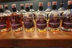 wega-whisky-04122021--2.JPG