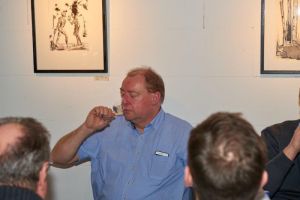 2018 1 Whiskytasting  012.jpg