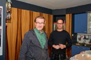 2018 1 Whiskytasting  035.jpg